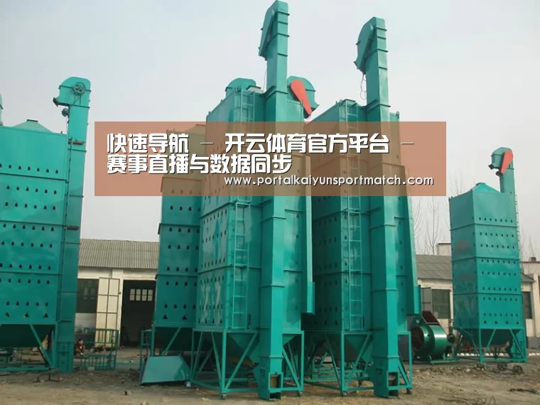 产品名称二(图1) 产品名称二(图1)