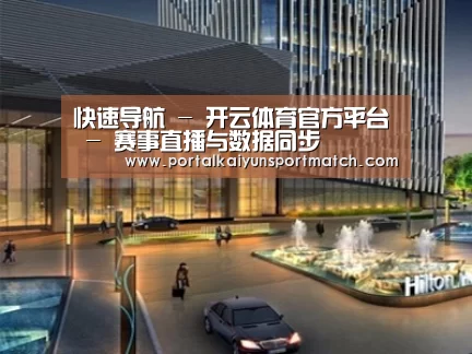 案例展示二