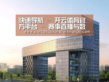 案例展示四