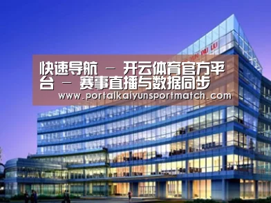 案例展示五