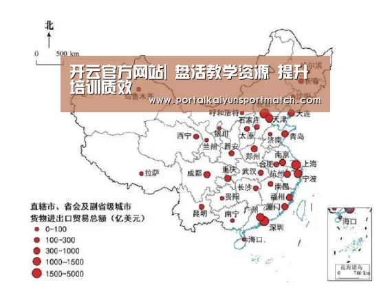 开云官方网站