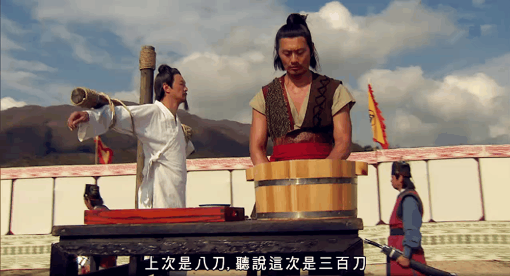 KAIYUN体育